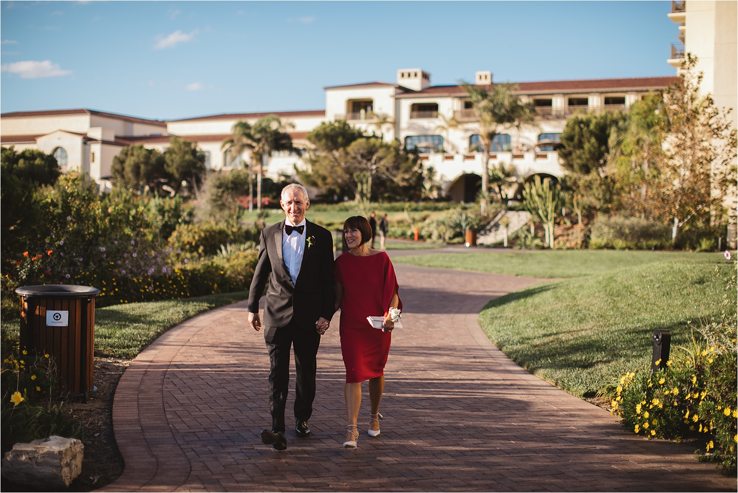 kevin_baird_paige_lawedding_destination_terranea_resort_california_0474.jpg