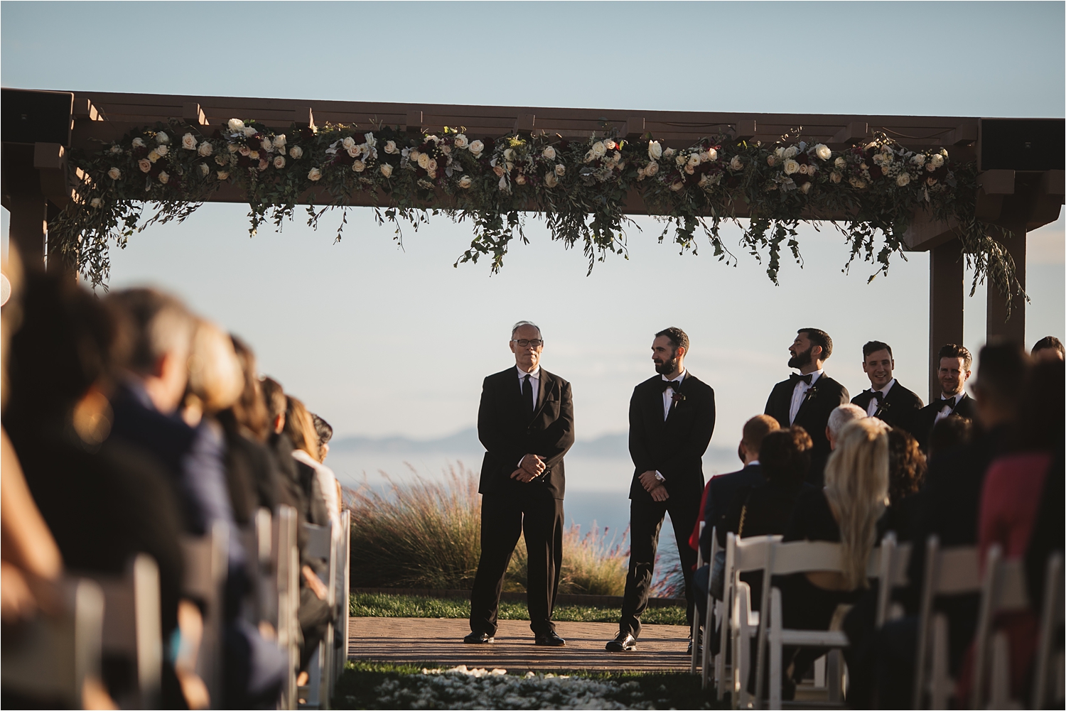 kevin_baird_paige_lawedding_destination_terranea_resort_california_0476.jpg