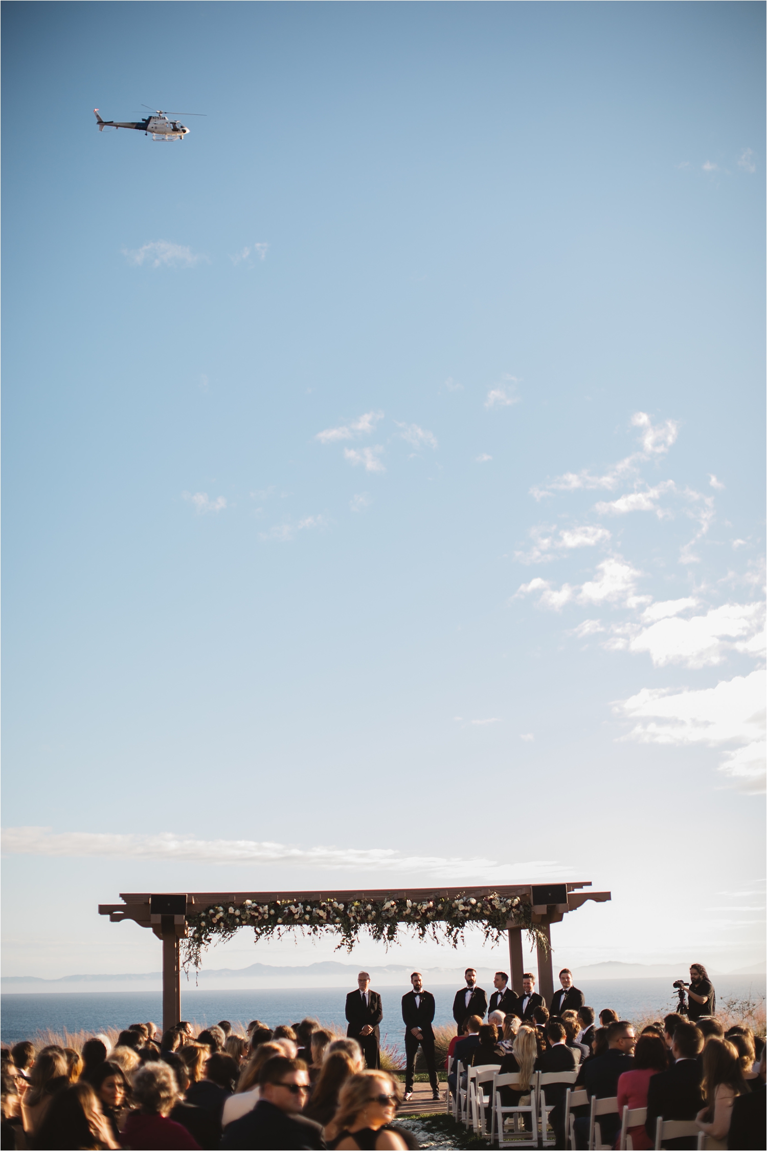 kevin_baird_paige_lawedding_destination_terranea_resort_california_0477.jpg