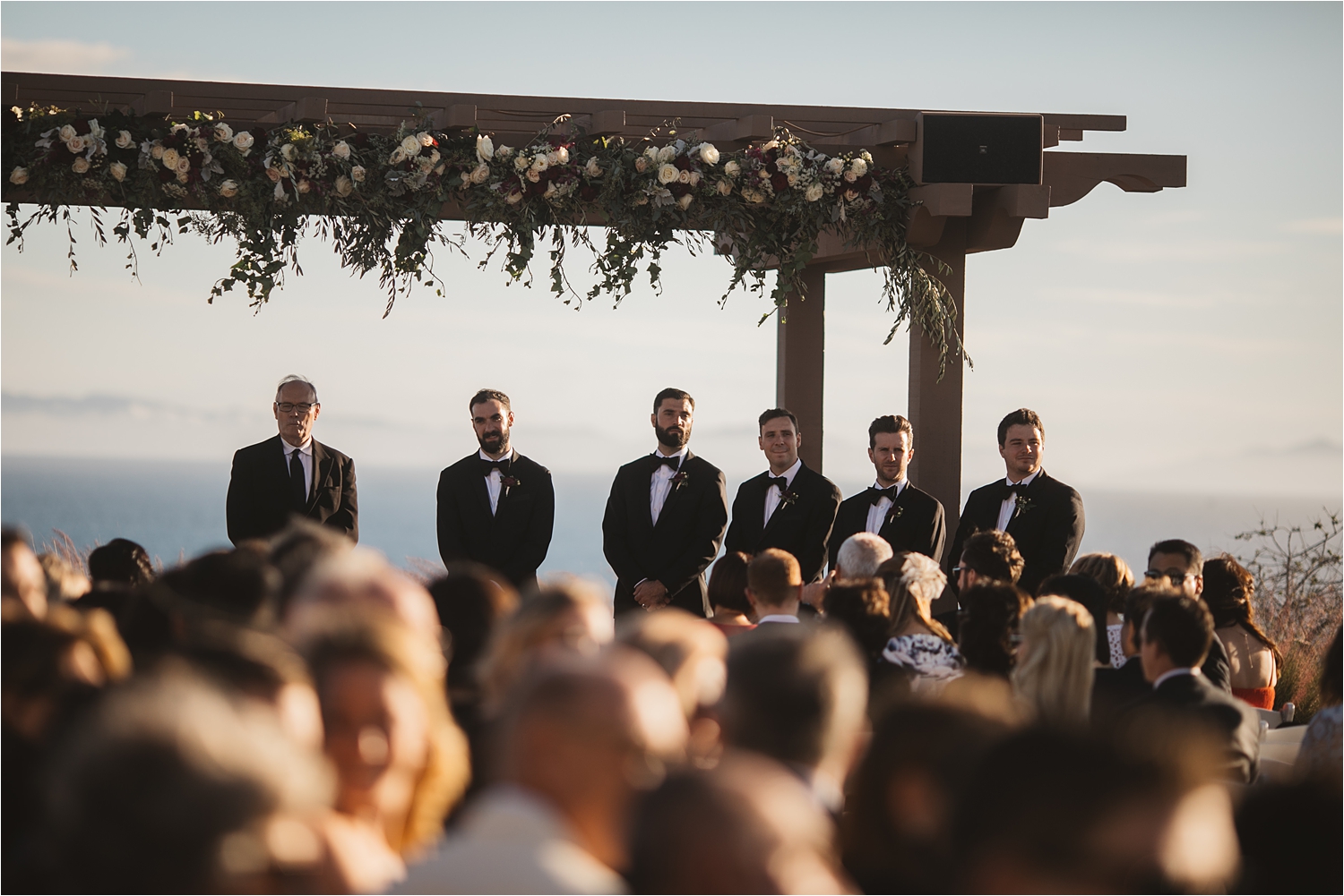 kevin_baird_paige_lawedding_destination_terranea_resort_california_0480.jpg