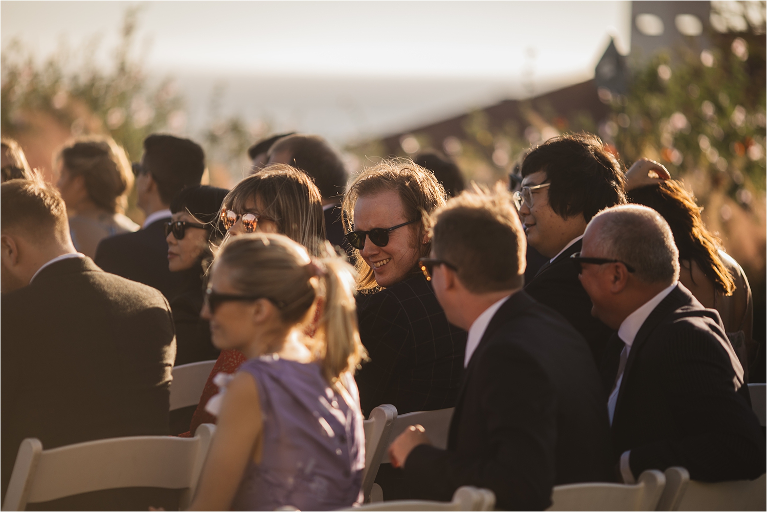 kevin_baird_paige_lawedding_destination_terranea_resort_california_0481.jpg