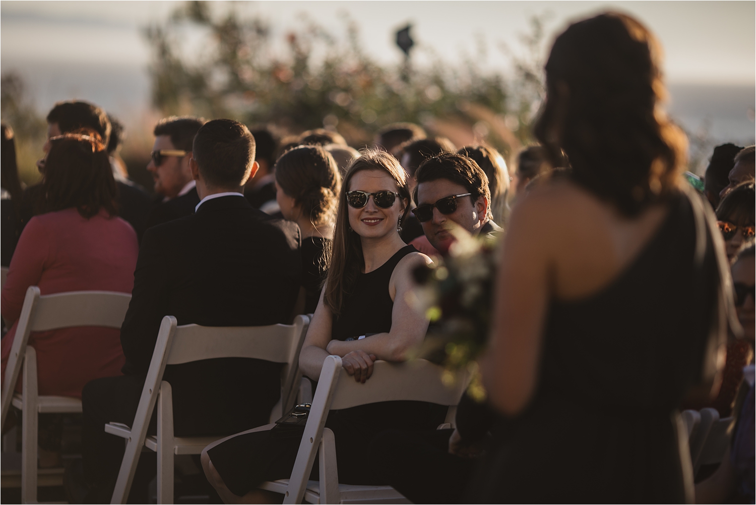 kevin_baird_paige_lawedding_destination_terranea_resort_california_0485.jpg