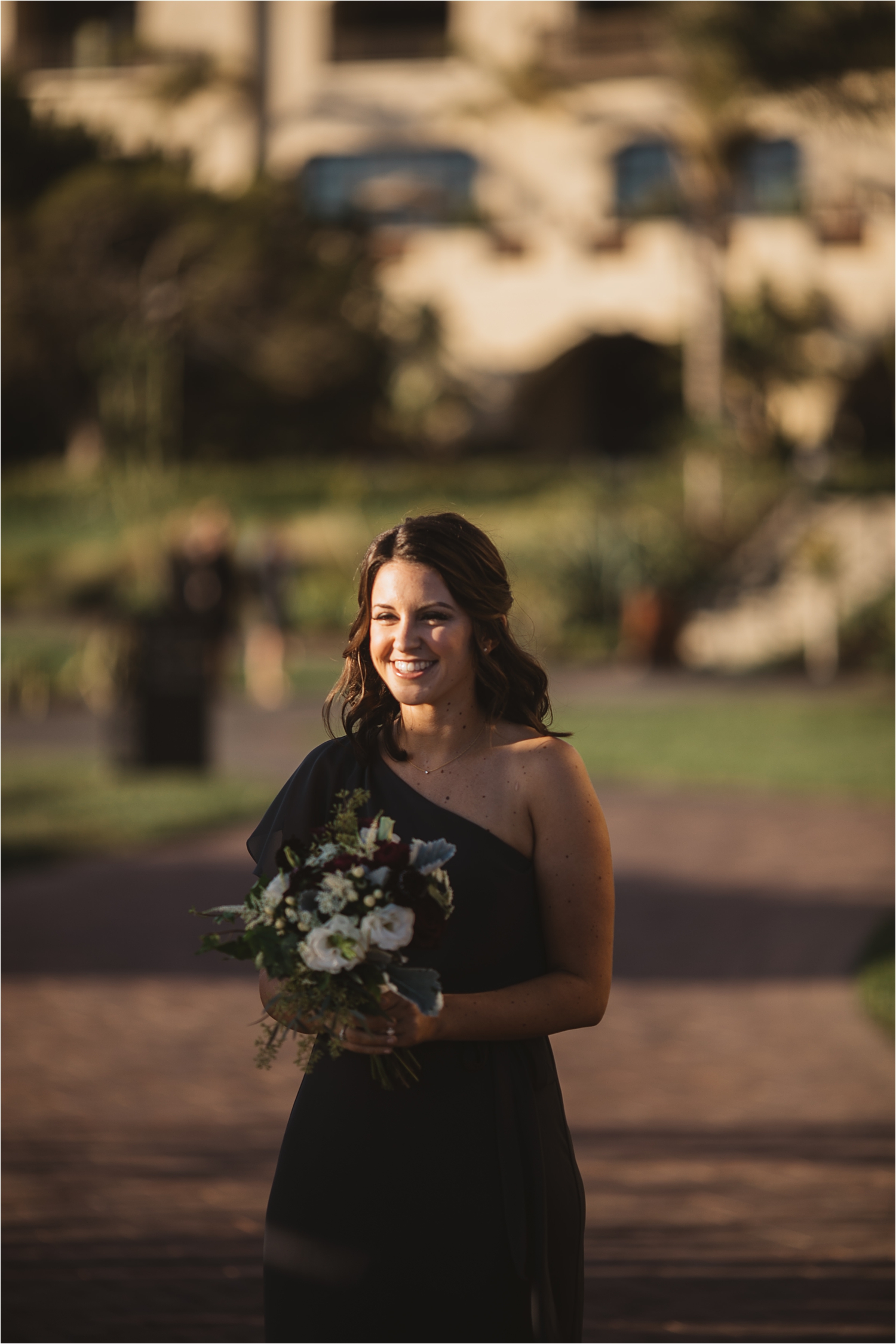 kevin_baird_paige_lawedding_destination_terranea_resort_california_0484.jpg