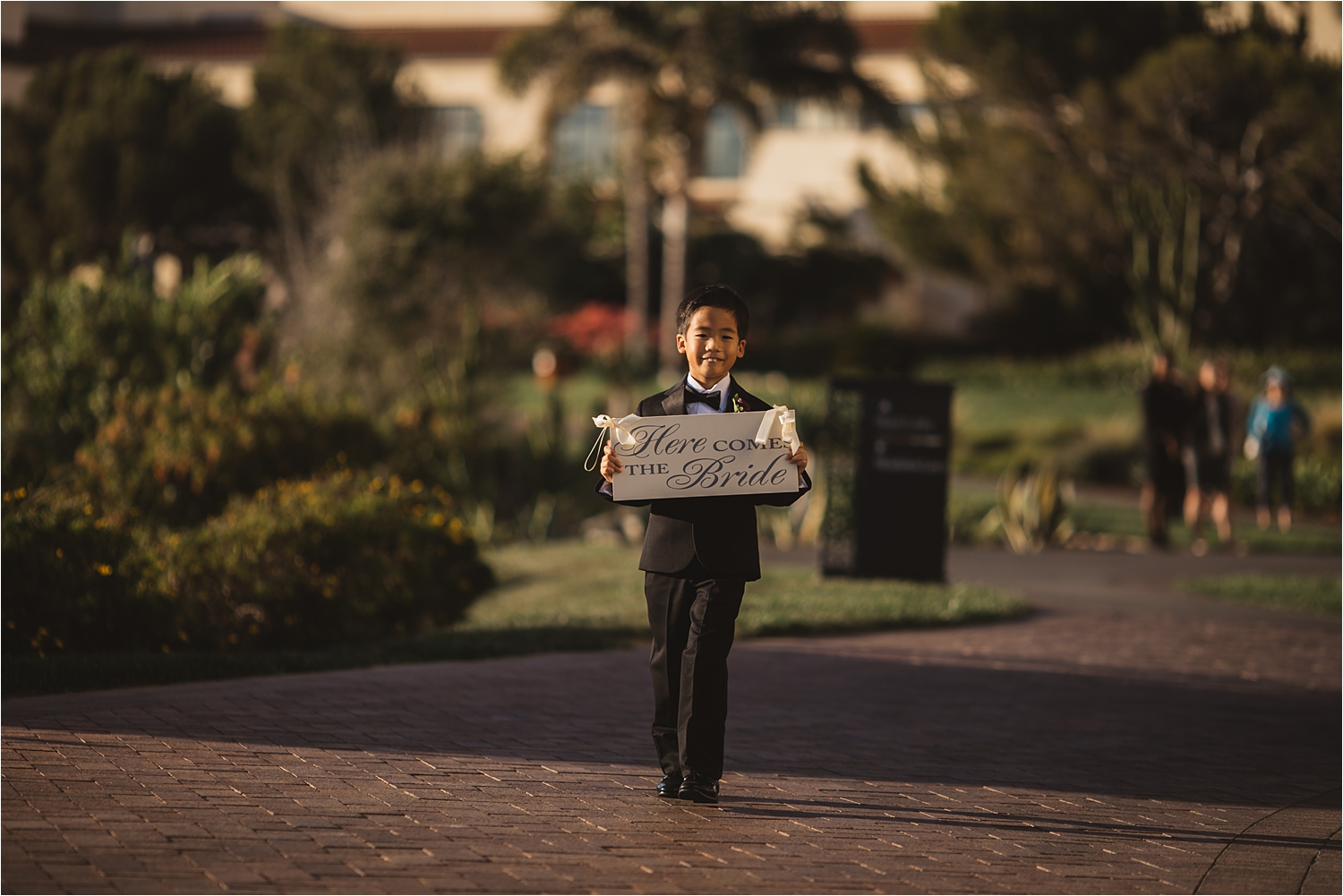 kevin_baird_paige_lawedding_destination_terranea_resort_california_0487.jpg