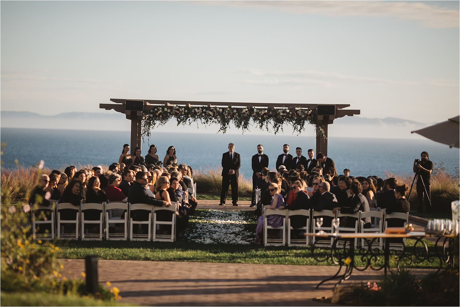 kevin_baird_paige_lawedding_destination_terranea_resort_california_0489.jpg