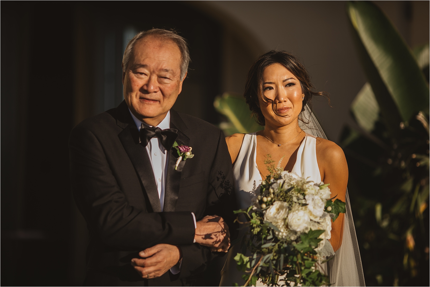 kevin_baird_paige_lawedding_destination_terranea_resort_california_0491.jpg