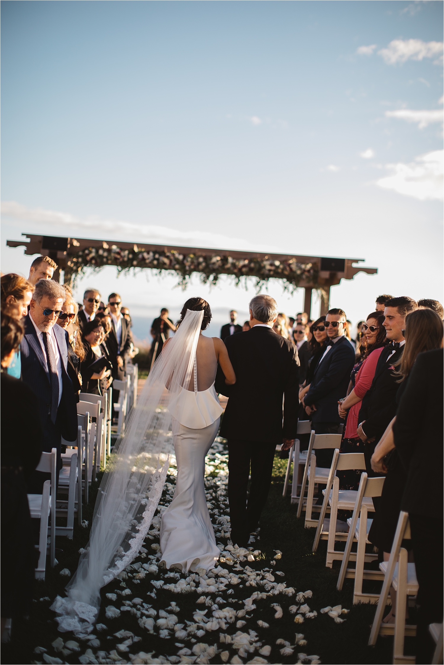 kevin_baird_paige_lawedding_destination_terranea_resort_california_0498.jpg