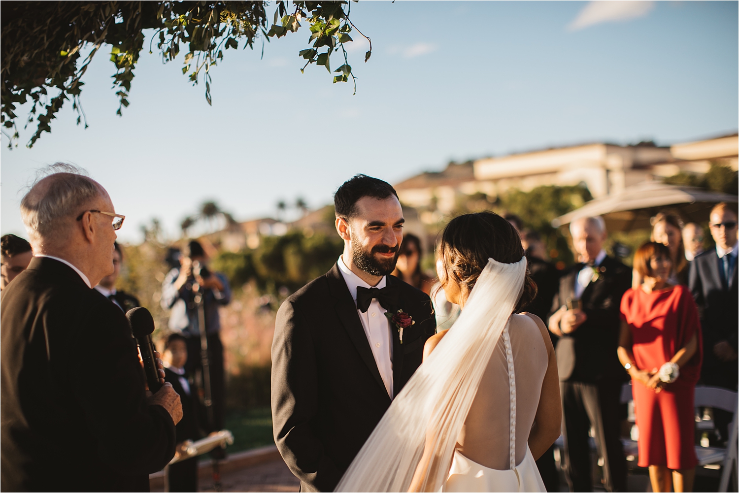 kevin_baird_paige_lawedding_destination_terranea_resort_california_0500.jpg