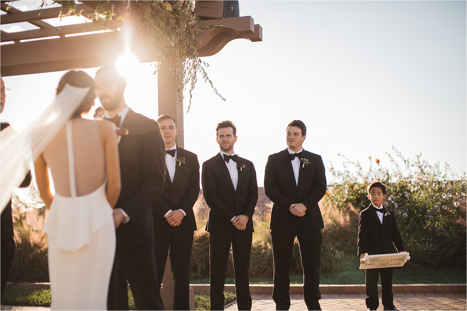 kevin_baird_paige_lawedding_destination_terranea_resort_california_0502.jpg