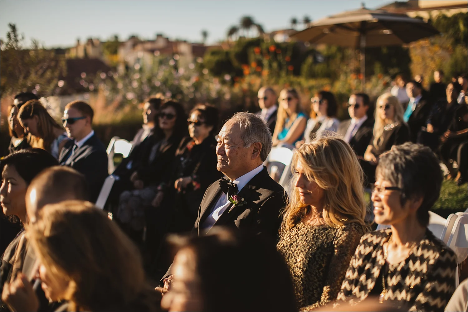 kevin_baird_paige_lawedding_destination_terranea_resort_california_0503.jpg