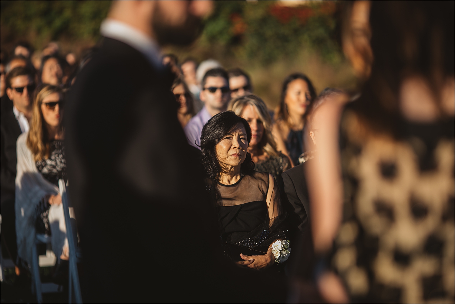 kevin_baird_paige_lawedding_destination_terranea_resort_california_0507.jpg