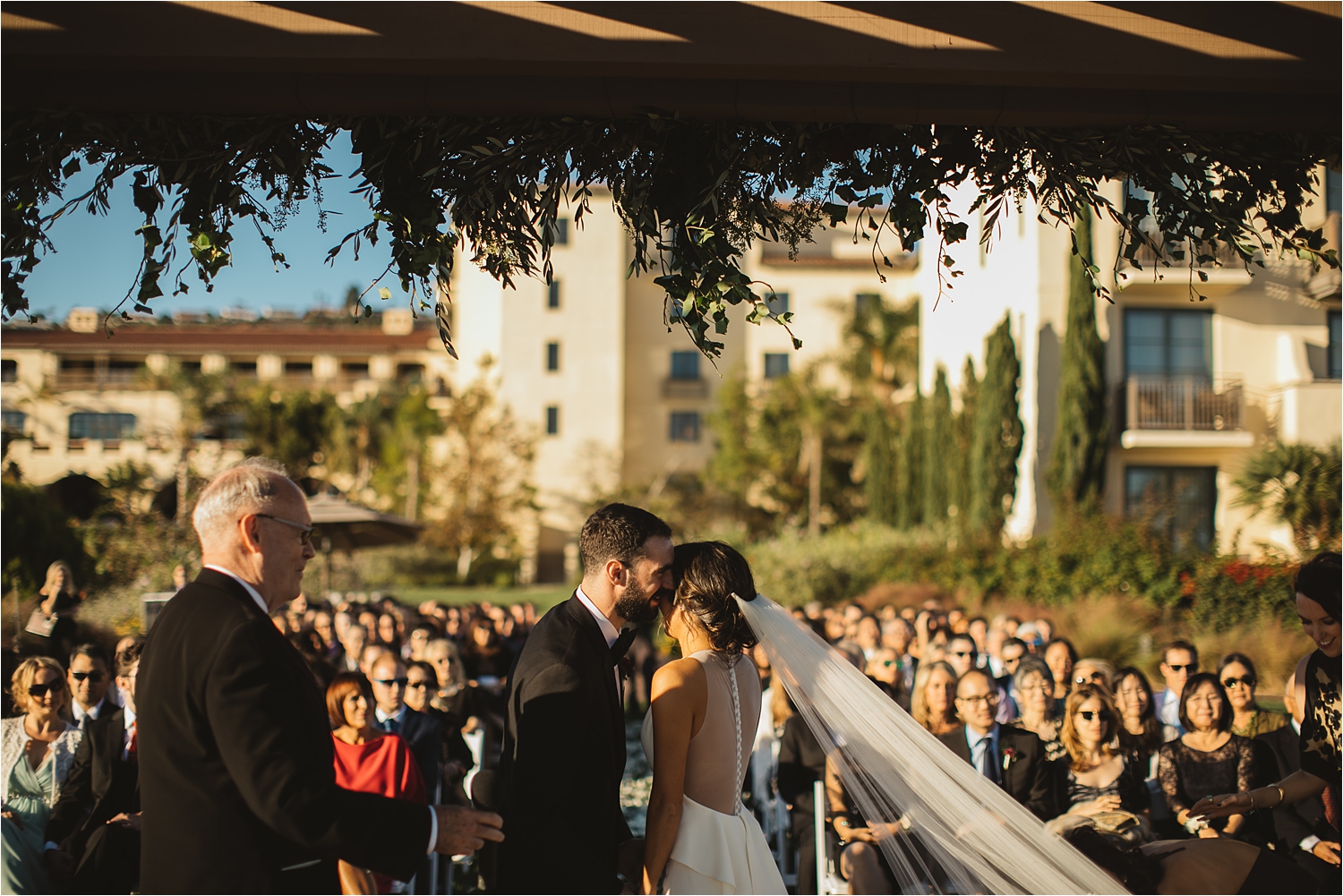 kevin_baird_paige_lawedding_destination_terranea_resort_california_0506.jpg