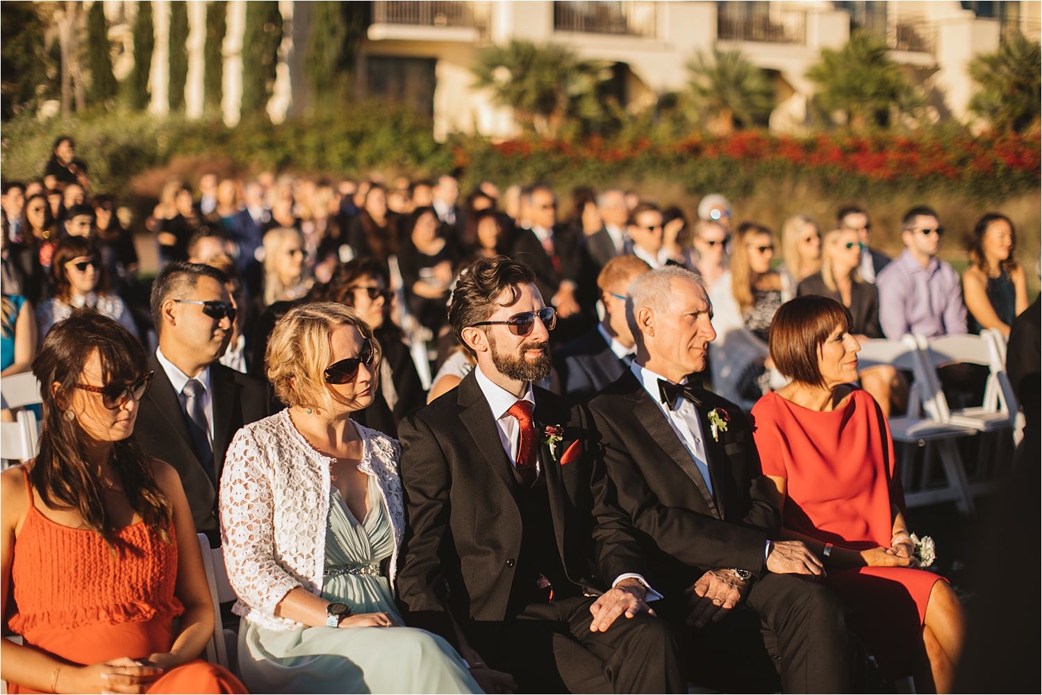 kevin_baird_paige_lawedding_destination_terranea_resort_california_0509.jpg