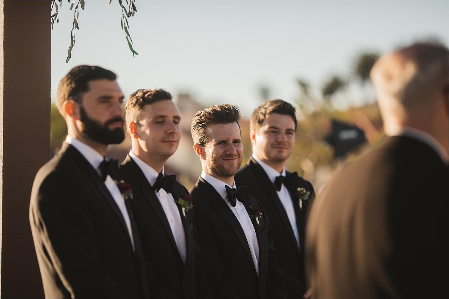 kevin_baird_paige_lawedding_destination_terranea_resort_california_0512.jpg