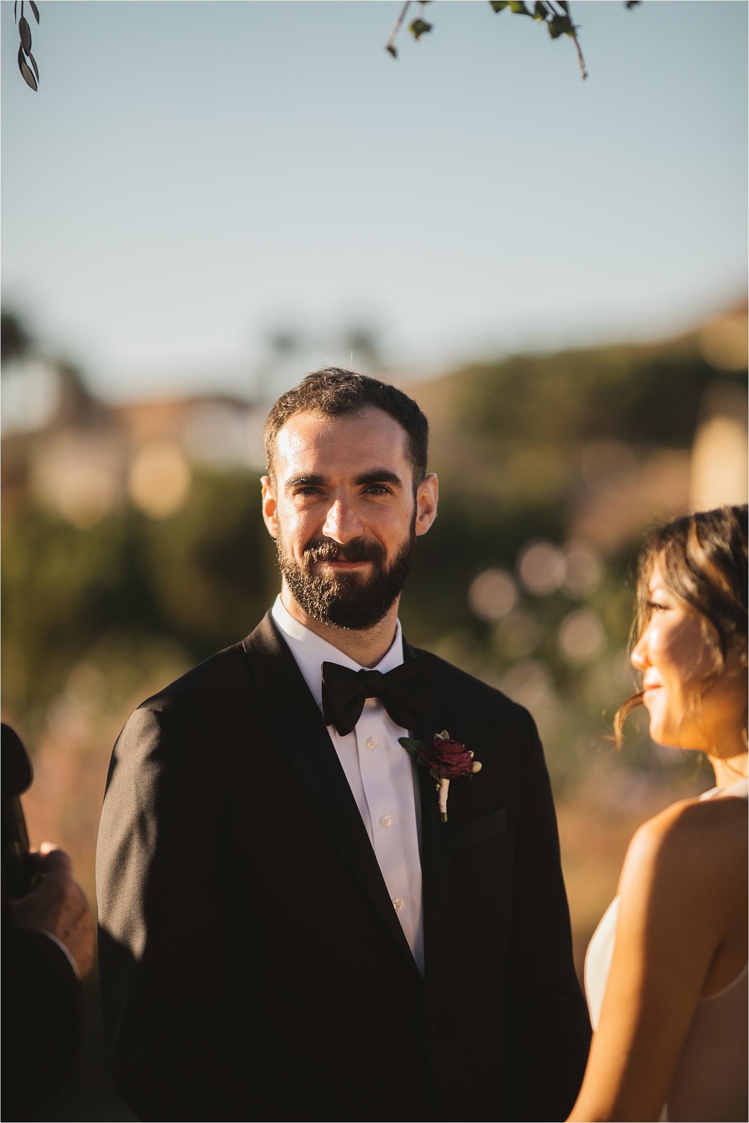 kevin_baird_paige_lawedding_destination_terranea_resort_california_0511.jpg