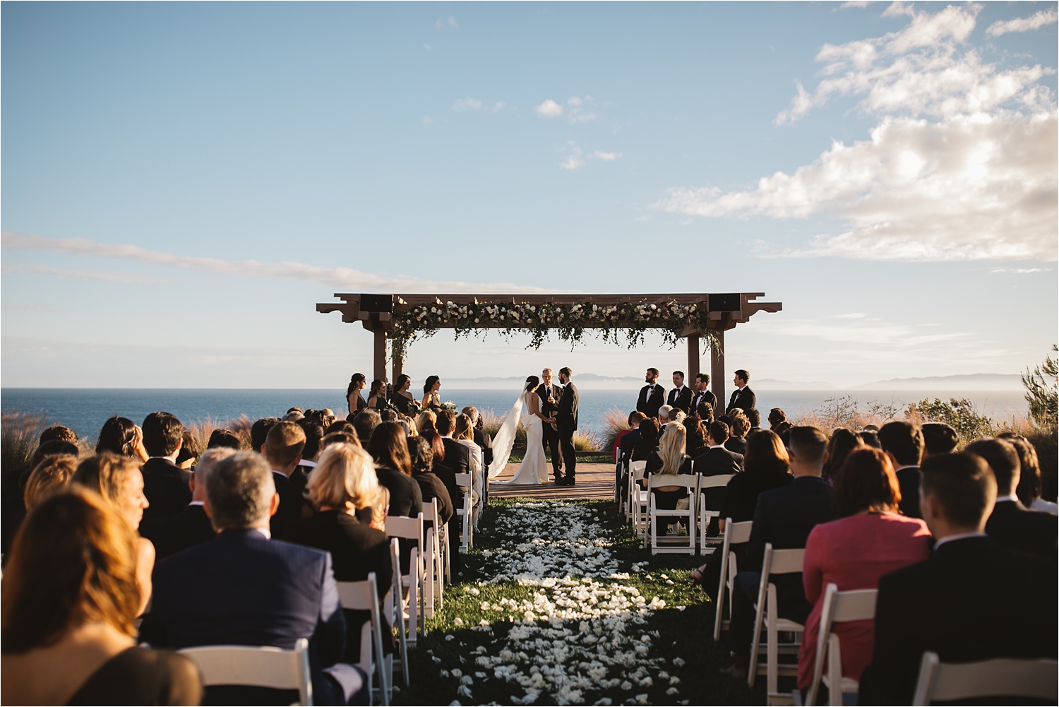 kevin_baird_paige_lawedding_destination_terranea_resort_california_0514.jpg