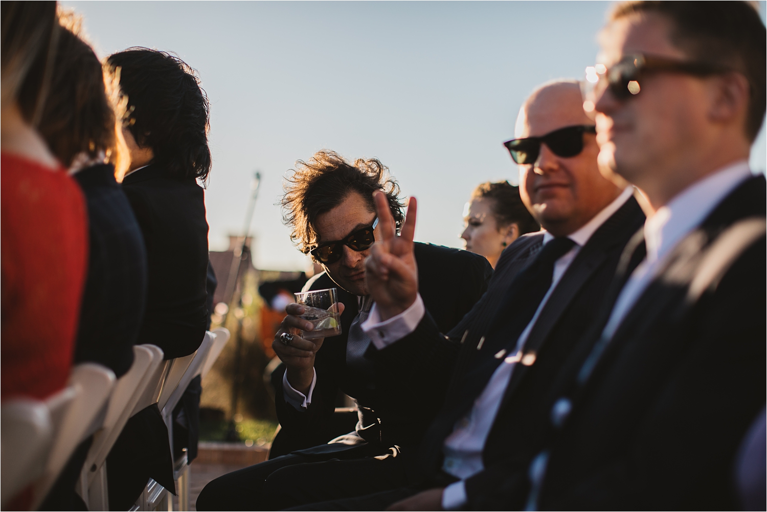 kevin_baird_paige_lawedding_destination_terranea_resort_california_0515.jpg