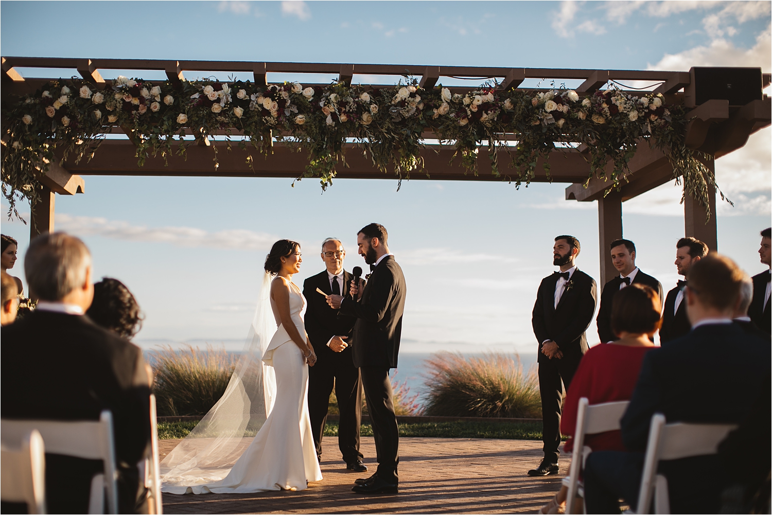 kevin_baird_paige_lawedding_destination_terranea_resort_california_0518.jpg