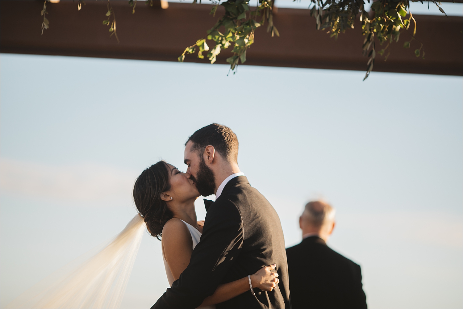 kevin_baird_paige_lawedding_destination_terranea_resort_california_0523.jpg