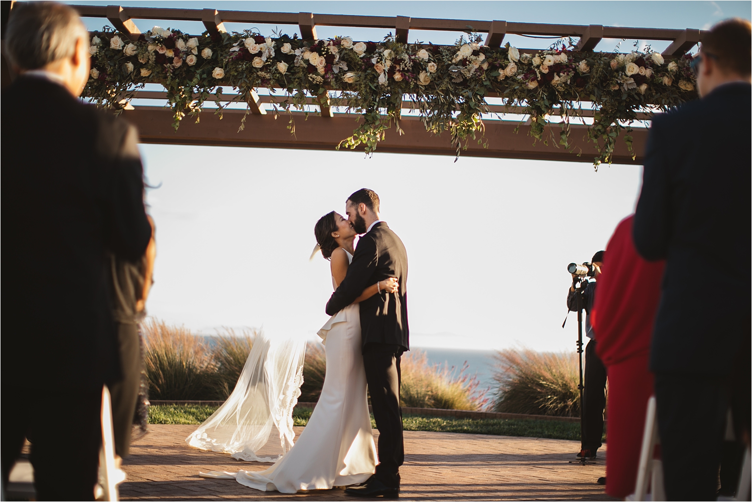 kevin_baird_paige_lawedding_destination_terranea_resort_california_0524.jpg