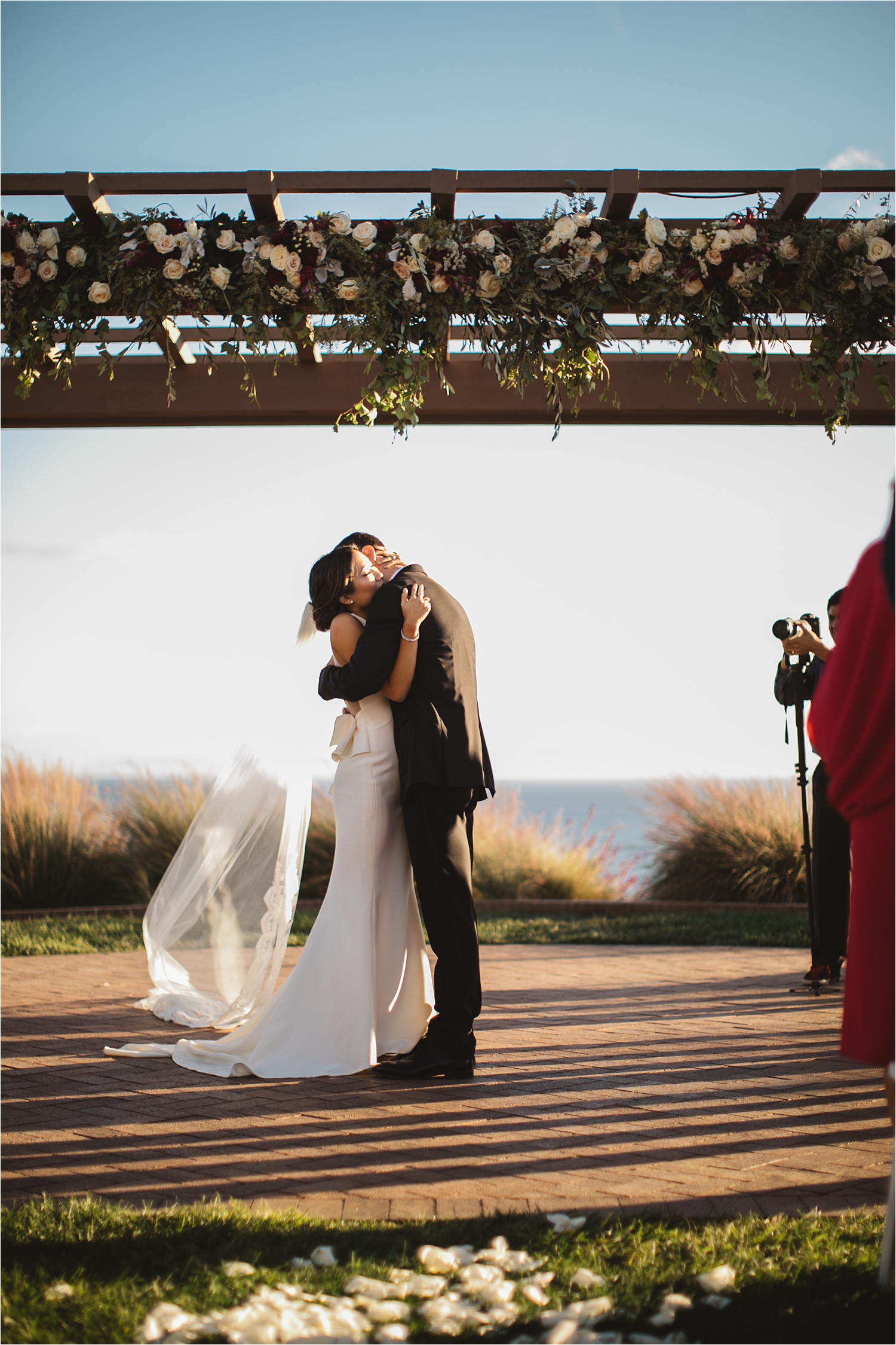 kevin_baird_paige_lawedding_destination_terranea_resort_california_0525.jpg