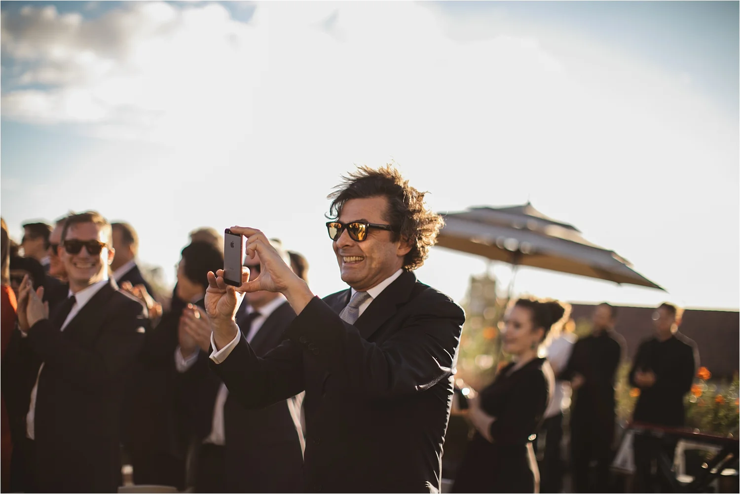 kevin_baird_paige_lawedding_destination_terranea_resort_california_0528.jpg