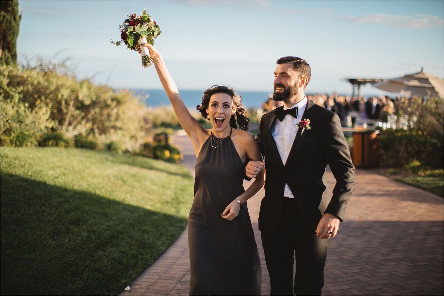 kevin_baird_paige_lawedding_destination_terranea_resort_california_0533.jpg