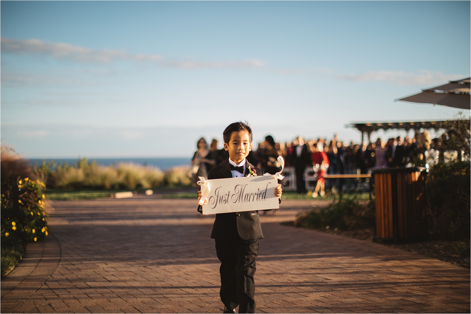 kevin_baird_paige_lawedding_destination_terranea_resort_california_0535.jpg