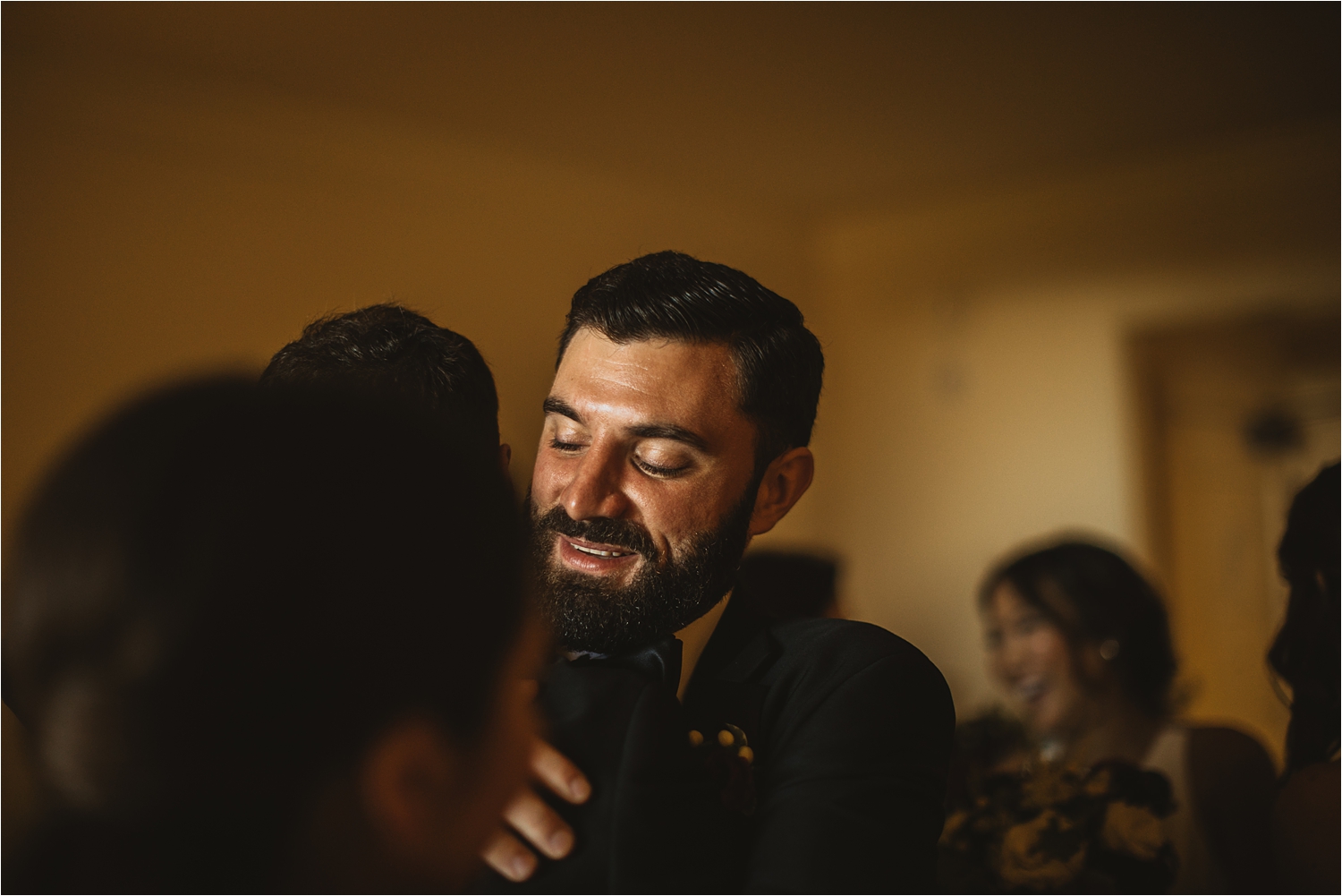 kevin_baird_paige_lawedding_destination_terranea_resort_california_0536.jpg