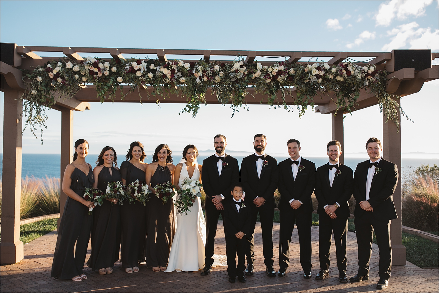 kevin_baird_paige_lawedding_destination_terranea_resort_california_0537.jpg