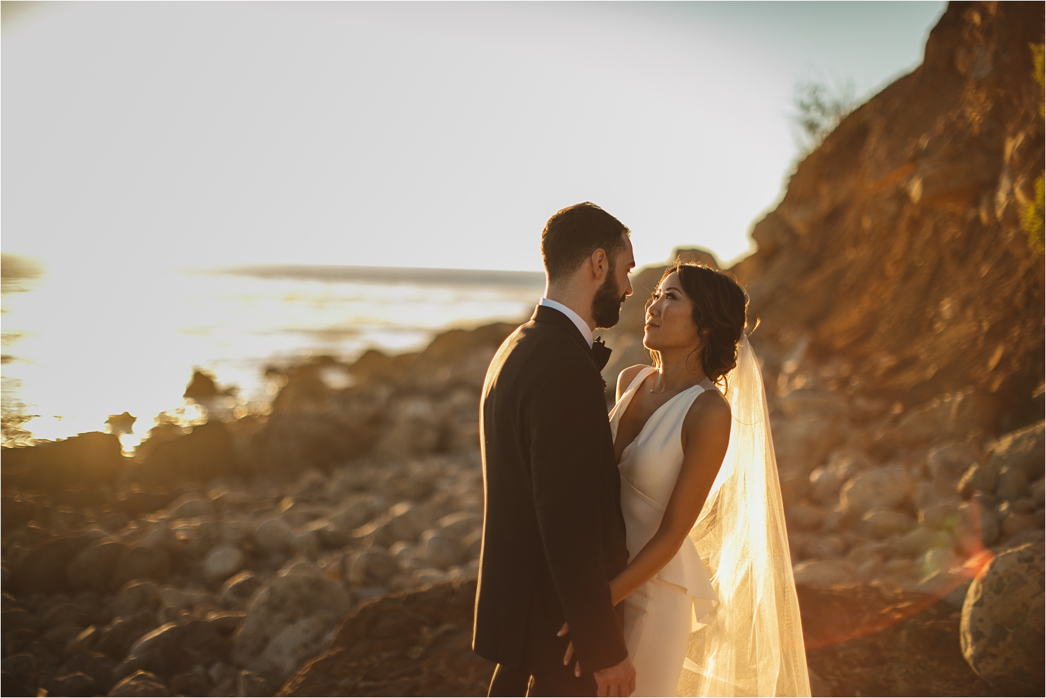 kevin_baird_paige_lawedding_destination_terranea_resort_california_0541.jpg