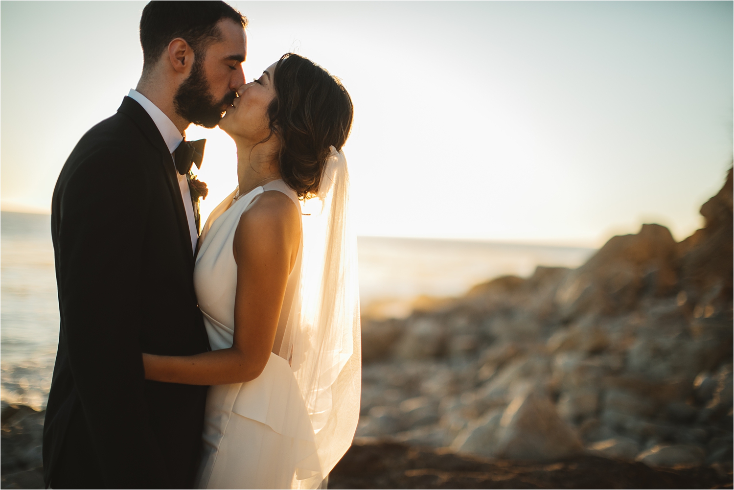 kevin_baird_paige_lawedding_destination_terranea_resort_california_0543.jpg