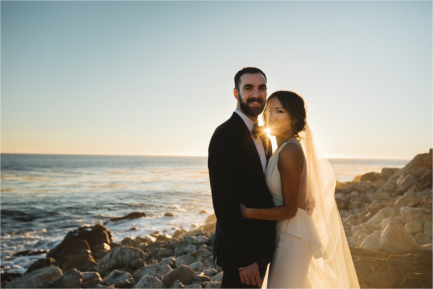 kevin_baird_paige_lawedding_destination_terranea_resort_california_0545.jpg