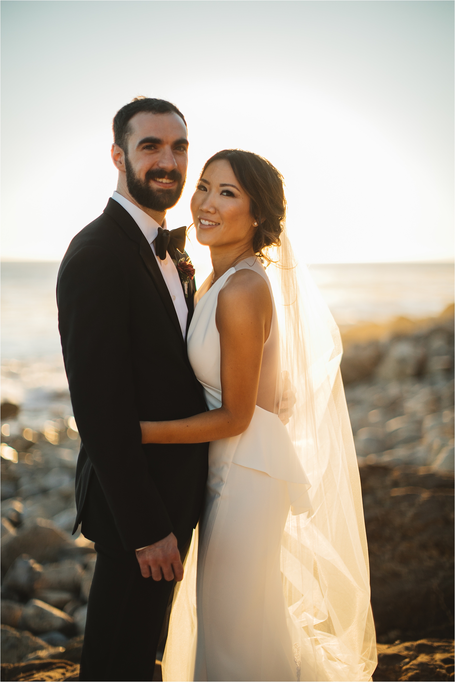 kevin_baird_paige_lawedding_destination_terranea_resort_california_0544.jpg