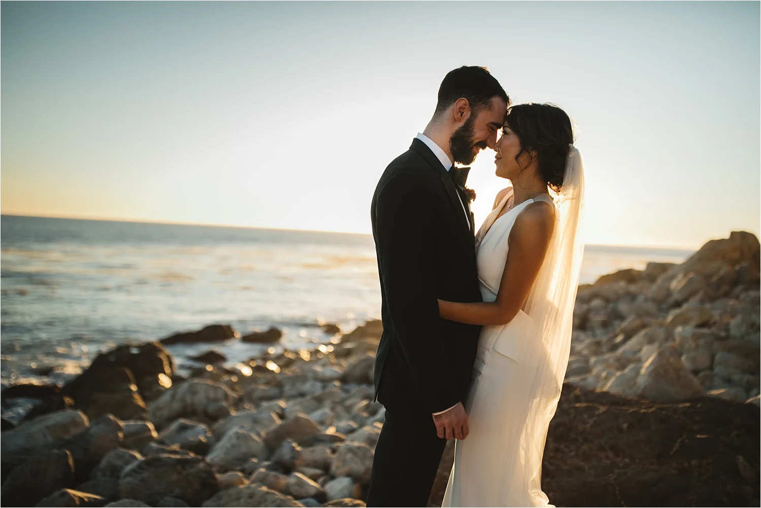 kevin_baird_paige_lawedding_destination_terranea_resort_california_0547.jpg