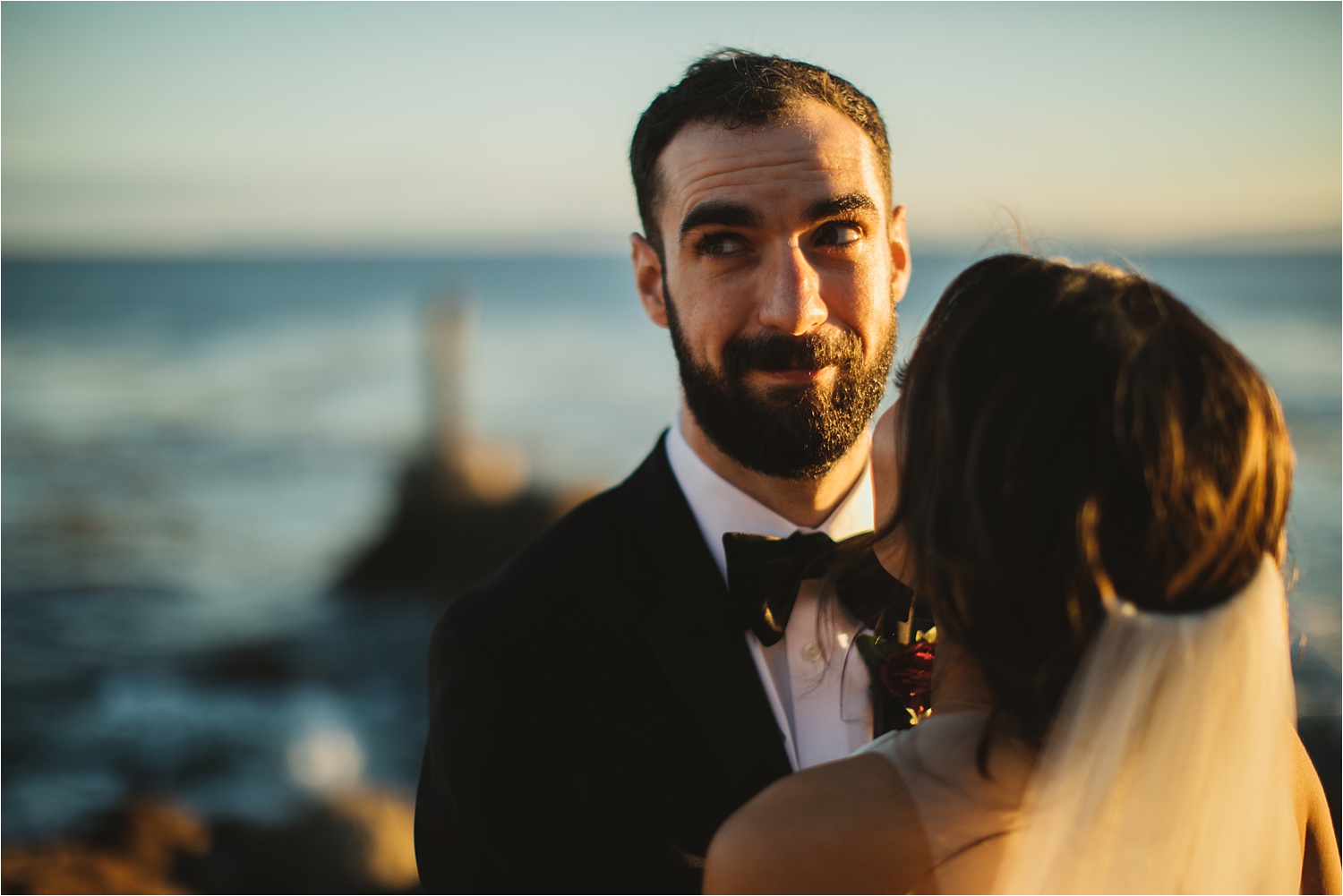 kevin_baird_paige_lawedding_destination_terranea_resort_california_0548.jpg