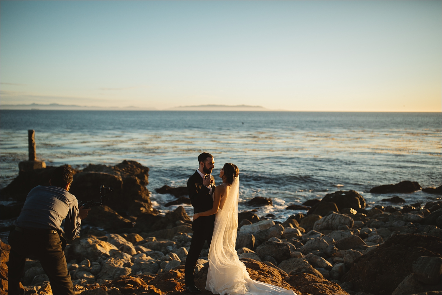 kevin_baird_paige_lawedding_destination_terranea_resort_california_0549.jpg