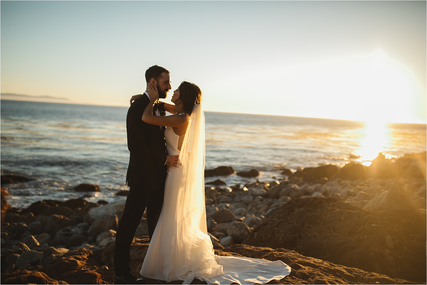 kevin_baird_paige_lawedding_destination_terranea_resort_california_0551.jpg