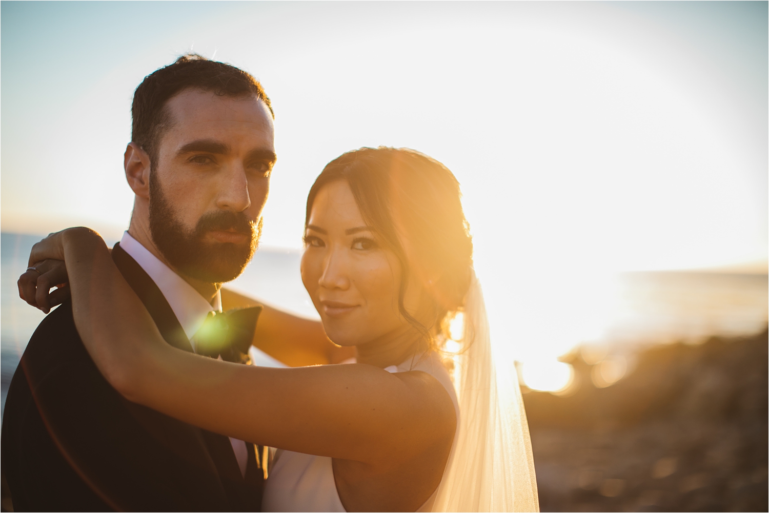 kevin_baird_paige_lawedding_destination_terranea_resort_california_0556.jpg