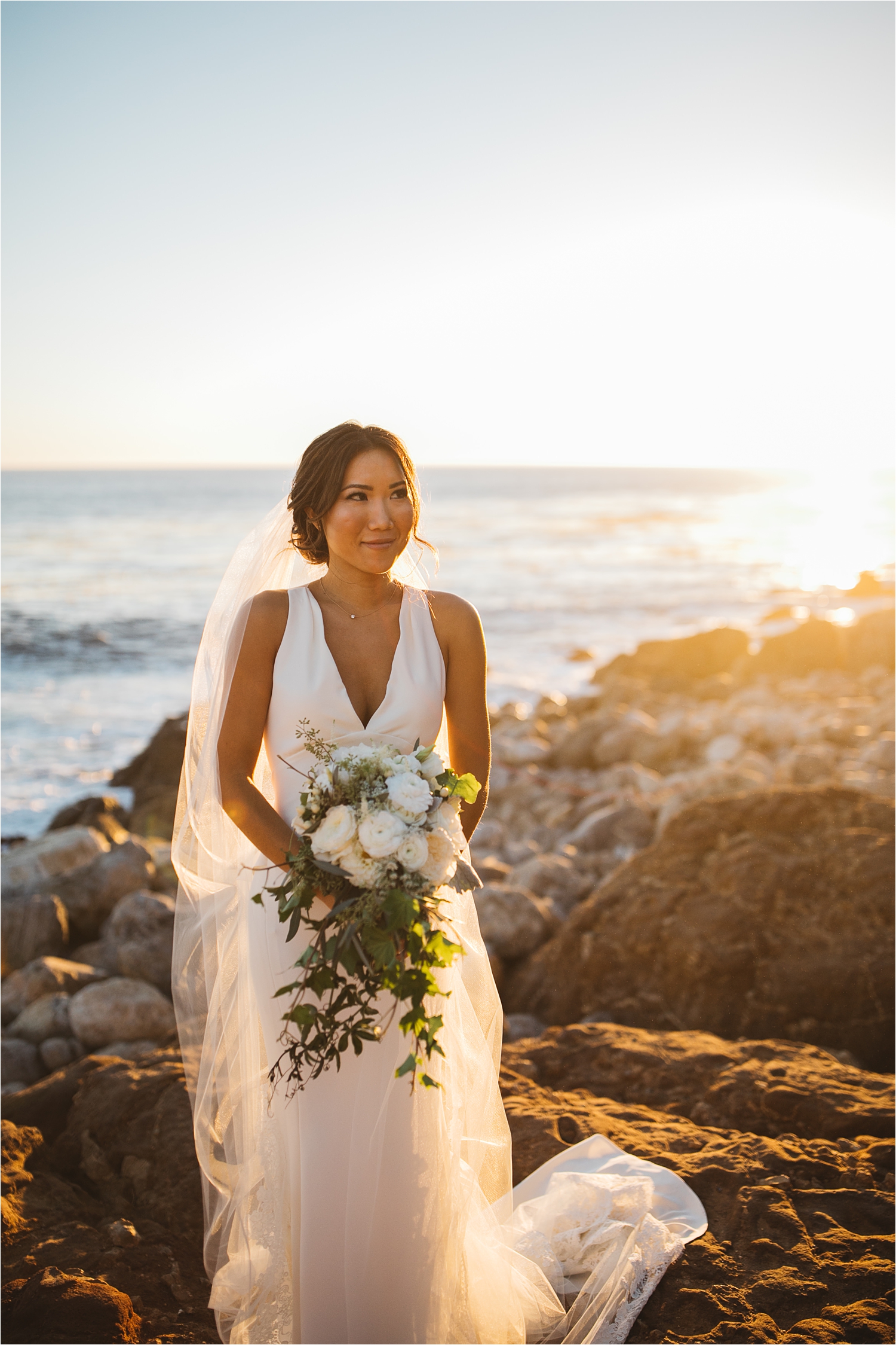 kevin_baird_paige_lawedding_destination_terranea_resort_california_0558.jpg