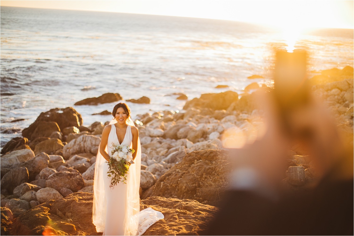 kevin_baird_paige_lawedding_destination_terranea_resort_california_0560.jpg