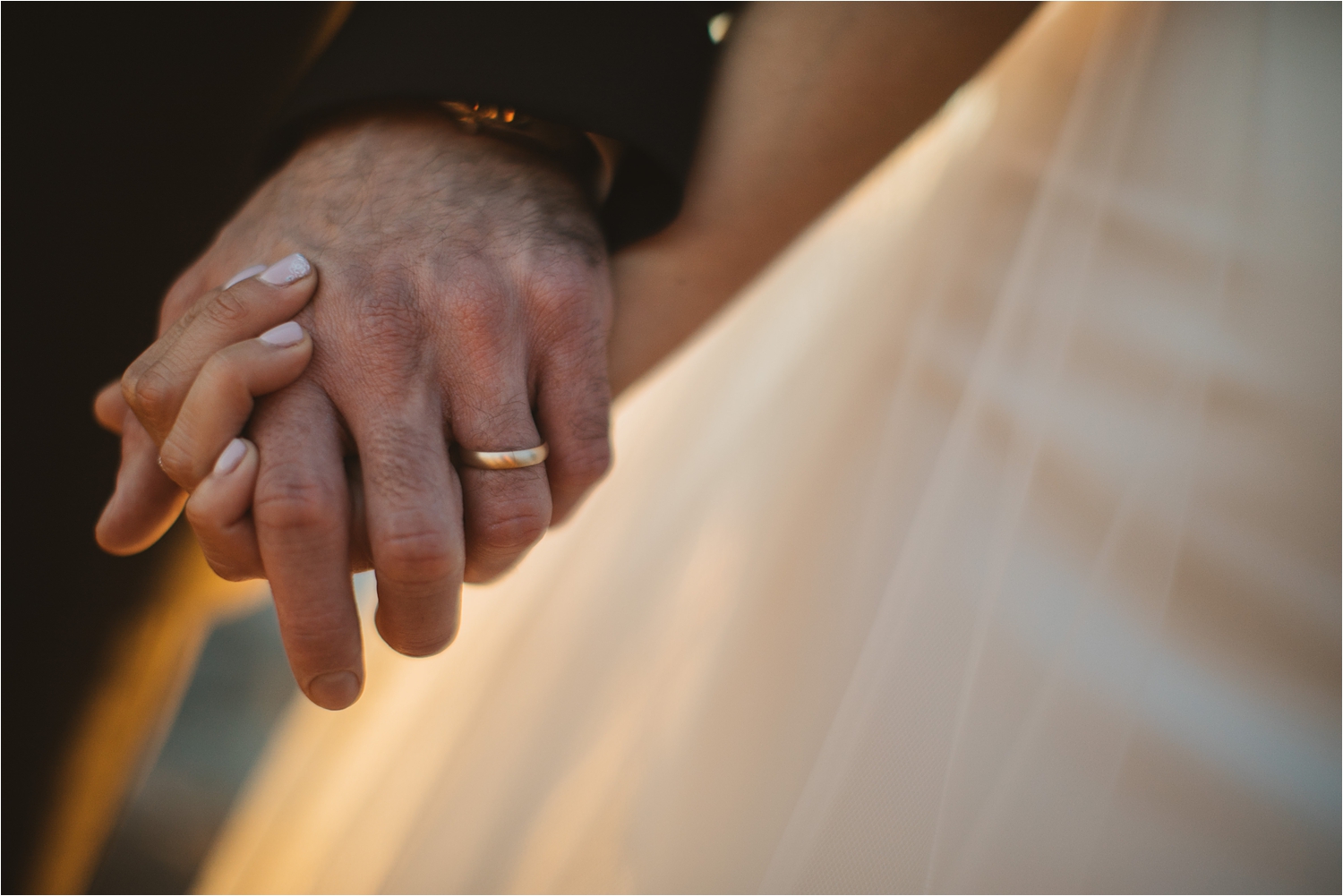 kevin_baird_paige_lawedding_destination_terranea_resort_california_0564.jpg