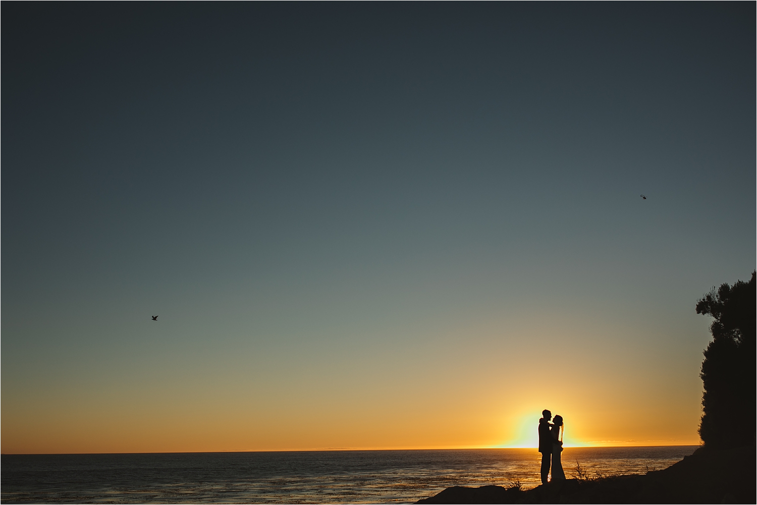 kevin_baird_paige_lawedding_destination_terranea_resort_california_0566.jpg