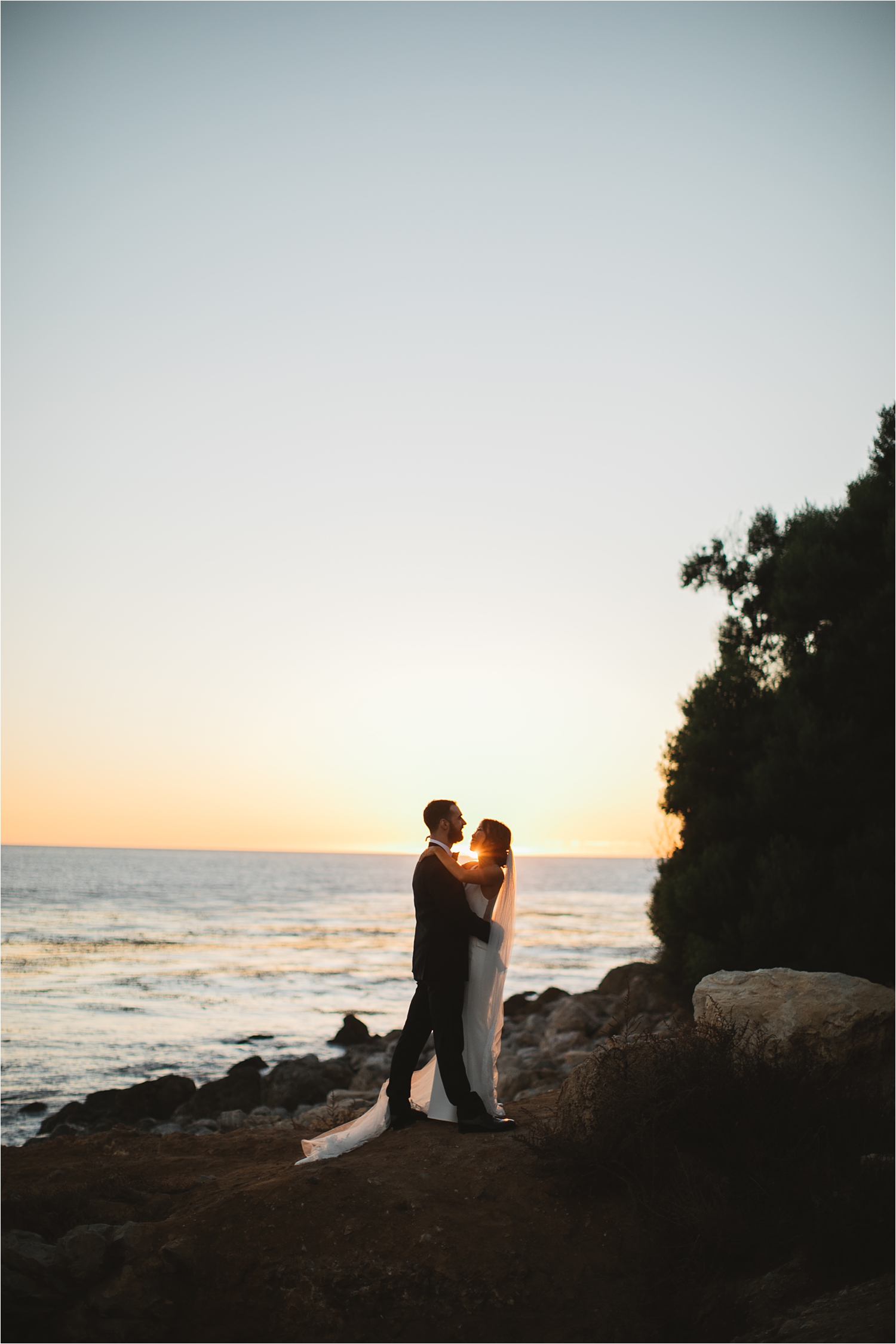 kevin_baird_paige_lawedding_destination_terranea_resort_california_0571.jpg