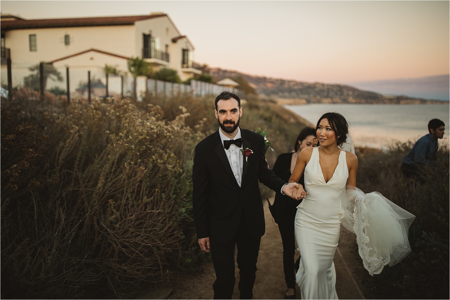 kevin_baird_paige_lawedding_destination_terranea_resort_california_0572.jpg