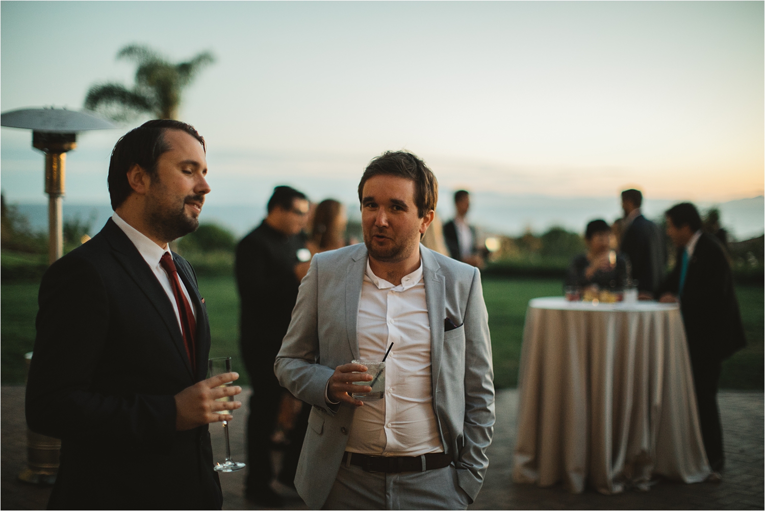 kevin_baird_paige_lawedding_destination_terranea_resort_california_0578.jpg