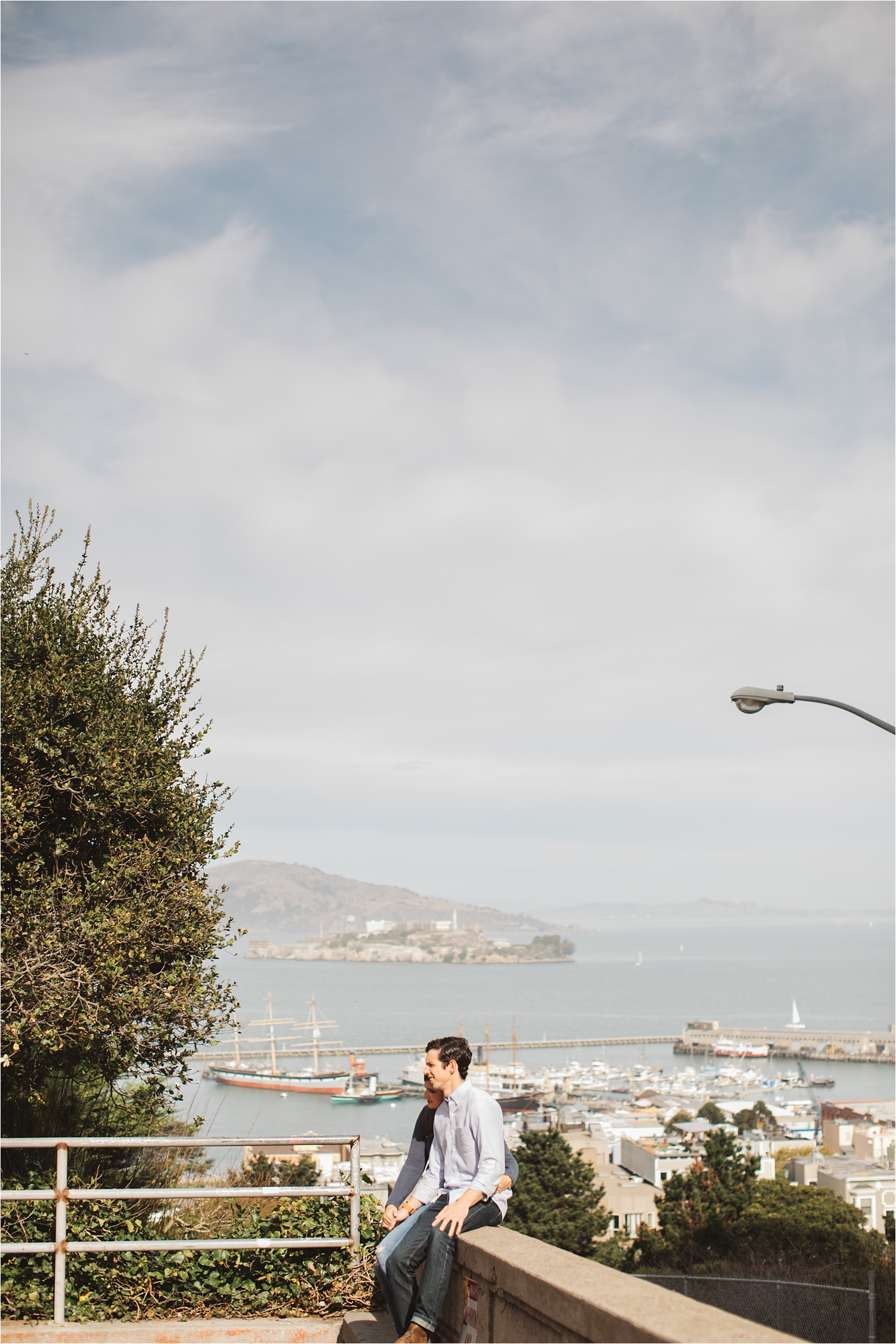 san-francisco-engagement-ryan-grace_0010.jpg