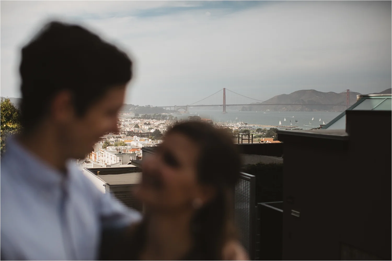 san-francisco-engagement-ryan-grace_0013.jpg
