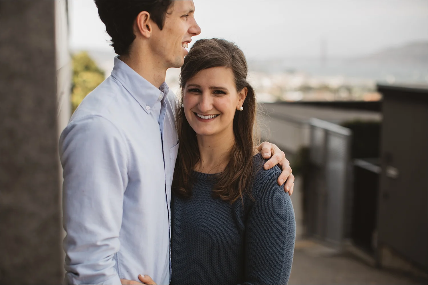 san-francisco-engagement-ryan-grace_0014.jpg