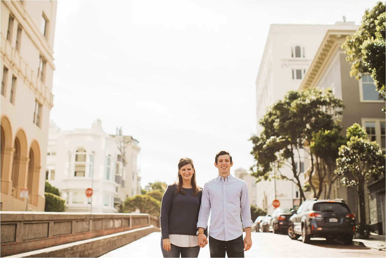 san-francisco-engagement-ryan-grace_0015.jpg